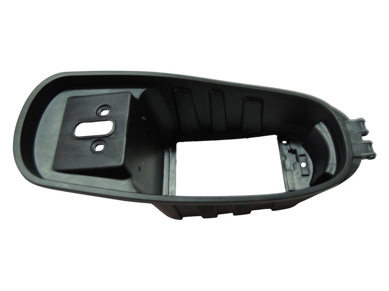 KOLTUK ALTI BAGAJ ( ECO RIDER )